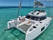 Experience Mauritius on Catamaran Sea Spirit III | Yacht4Less