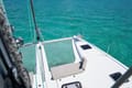 Plan your sailing vacation in Mauritius with Catamaran Sea Spirit III | Yacht4Less