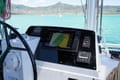 Charter a Catamaran Sea Spirit III rental in Mauritius with or without a skipper | Yacht4Less