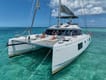 Catamaran Sea Spirit III charter deals in Mauritius | Yacht4Less