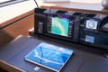 Best Price Guarantee for a Catamaran Sea Spirit III yacht charter in Mauritius | Yacht4Less
