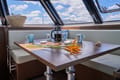 Catamaran Sea Spirit III affordable yacht charter in Mauritius | Yacht4Less
