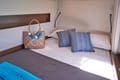 Best Price for a Catamaran Sea Spirit III rental in Mauritius | Yacht4Less