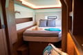Catamaran Sea Spirit III available for yacht charter in Mauritius | Yacht4Less