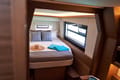 Explore Mauritius aboard Catamaran Sea Spirit III | Yacht4Less