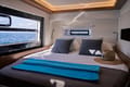 Rent Catamaran Sea Spirit III in Mauritius | Yacht4Less