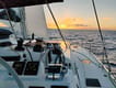 Book Catamaran Sirius for your sailing holiday in France | Yacht4Less
