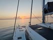 Catamaran Sirius – best yacht rental in France | Yacht4Less