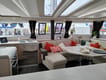 Catamaran Sirius charter deals in France | Yacht4Less
