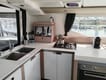 Experience France on Catamaran Sirius | Yacht4Less