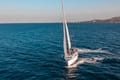 Book Sailboat Ella for your sailing holiday in Greece | Yacht4Less