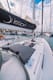 Discover Greece on Sailboat Ella | Yacht4Less