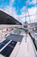 Sailboat Ella charter deals in Greece | Yacht4Less