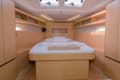 Plan your sailing vacation in Greece with Sailboat Ella | Yacht4Less