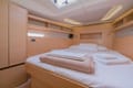 Charter a Sailboat Ella rental in Greece with or without a skipper | Yacht4Less