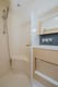 Best Price Guarantee for a Sailboat Ella yacht charter in Greece | Yacht4Less