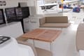 Book Catamaran Knot Working for your sailing holiday in BVI | Yacht4Less