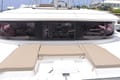 Sailing vacation in BVI on Catamaran Knot Working | Yacht4Less
