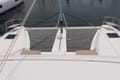 Discover BVI on Catamaran Knot Working | Yacht4Less