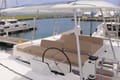 Experience BVI on Catamaran Knot Working | Yacht4Less