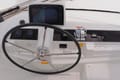 Catamaran Knot Working available to rent in BVI | Yacht4Less