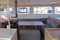 Plan your sailing vacation in BVI with Catamaran Knot Working | Yacht4Less