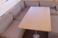 Charter a Catamaran Knot Working rental in BVI with or without a skipper | Yacht4Less