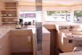 Best Price Guarantee for a Catamaran Knot Working yacht charter in BVI | Yacht4Less