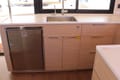 Rent Catamaran Knot Working in BVI | Yacht4Less