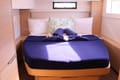 Enjoy BVI with Catamaran Knot Working rental | Yacht4Less