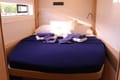 Discover BVI on Catamaran Knot Working | Yacht4Less