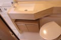 Catamaran Knot Working charter deals in BVI | Yacht4Less