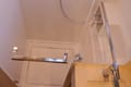 Experience BVI on Catamaran Knot Working | Yacht4Less