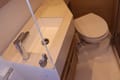 Catamaran Knot Working available to rent in BVI | Yacht4Less