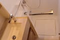 Charter a Catamaran Knot Working rental in BVI with or without a skipper | Yacht4Less