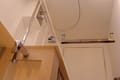 Best Price Guarantee for a Catamaran Knot Working yacht charter in BVI | Yacht4Less