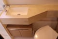 Rent Catamaran Knot Working in BVI | Yacht4Less