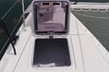 Best Price for a Catamaran Knot Working rental in BVI | Yacht4Less