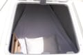 Catamaran Knot Working available for yacht charter in BVI | Yacht4Less