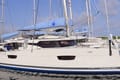 Discover BVI on Catamaran Limin'_X | Yacht4Less