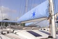 Catamaran Limin'_X charter deals in BVI | Yacht4Less