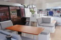 Experience BVI on Catamaran Limin'_X | Yacht4Less