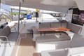 Catamaran Limin'_X available to rent in BVI | Yacht4Less