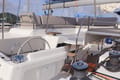 Plan your sailing vacation in BVI with Catamaran Limin'_X | Yacht4Less