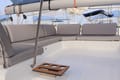 Catamaran Limin'_X affordable yacht charter in BVI | Yacht4Less