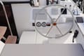 Best Price Guarantee for a Catamaran Limin'_X yacht charter in BVI | Yacht4Less
