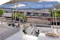 Rent Catamaran Limin'_X in BVI | Yacht4Less