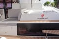Catamaran Limin'_X available for yacht charter in BVI | Yacht4Less