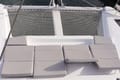 Explore BVI aboard Catamaran Limin'_X | Yacht4Less