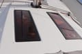Book Catamaran Limin'_X for your sailing holiday in BVI | Yacht4Less
